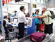 Lien Khuong International Airport welcomes first int’l flight since reopening